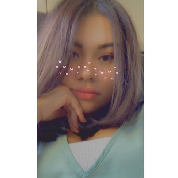 tatianaaguil792